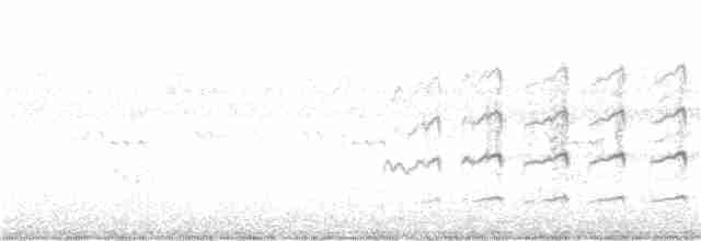 dvergfalk (columbarius) - ML256149251