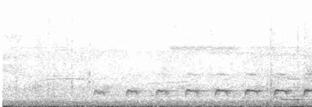 Mor Trogon - ML256274471