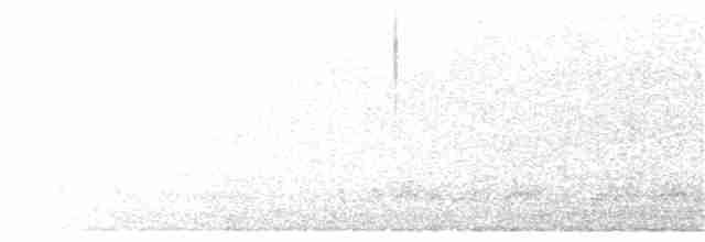 Western Orphean Warbler - ML256346381