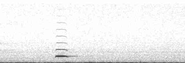 Сичик-горобець гірський (підвид pinicola) - ML25653
