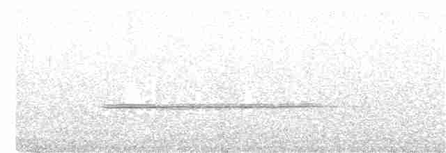 Turuncu Ardıç - ML256577321