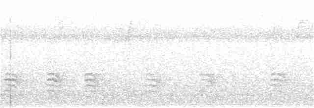 Колібрі рубіновогорлий - ML256873601