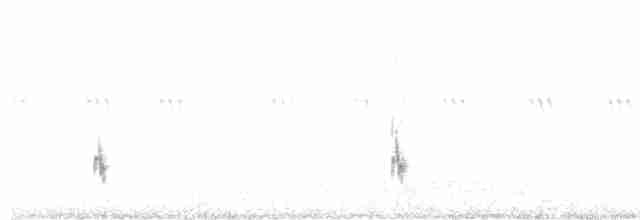 Western Meadowlark - ML257478251