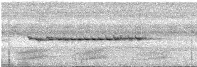 Gray-throated Babbler - ML257602261