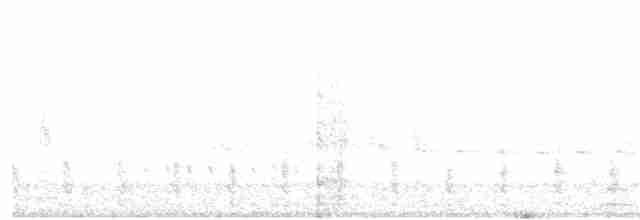 Pantanal/Magellanic Snipe - ML257695911
