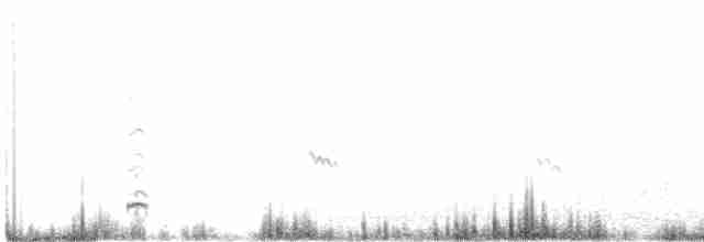 ibis šedokřídlý - ML257983141