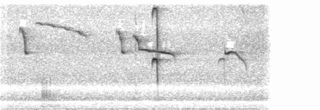 Исполинский колибри - ML258840371