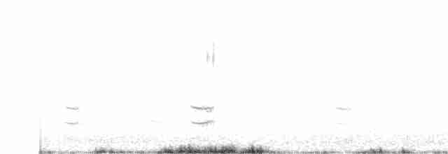 Tawny Pipit - ML258882201