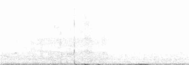Loggerhead Shrike - ML258939121