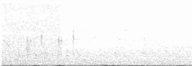 Brownish-flanked Bush Warbler - ML25921061