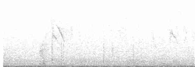 Гаїчка рудоспинна - ML259369341