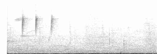 Мухоловка гімалайська - ML25938151
