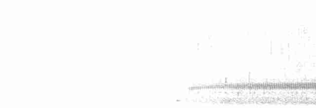 Çizgili Başlı Yerçavuşu - ML259721101