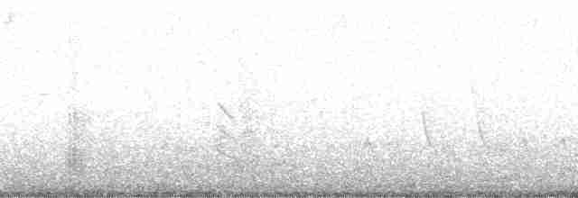Черношапочный певун - ML259767