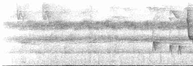 ML26008431 visualization