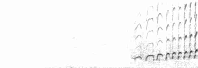 Uzun Gagalı Kervançulluğu - ML260121311