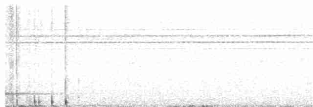 Ожереловая лесная куропатка - ML260279961
