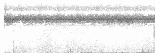 Turuncu Göğüslü Trogon - ML260457841