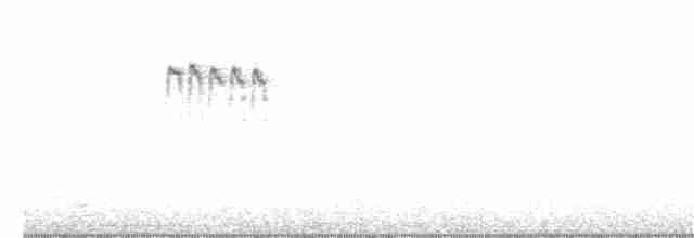 Серый ополовничек - ML260473191