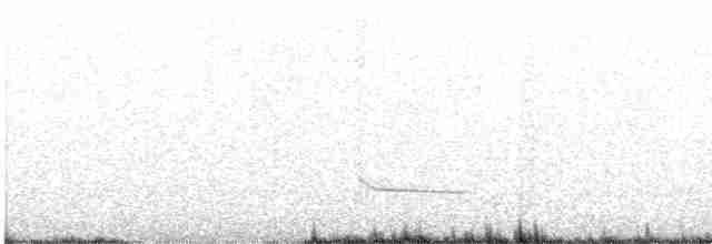 Common Redshank - ML260536301