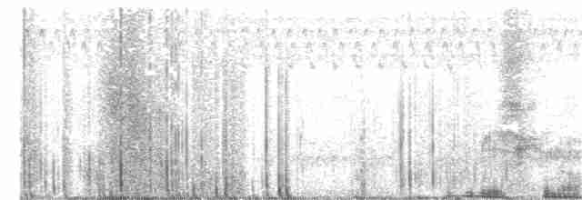 "Шишкар ялиновий (Ponderosa Pine, або тип 2)" - ML260694421
