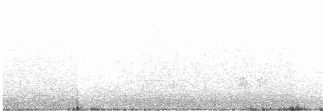 Grassland Yellow-Finch (Montane) - ML261035321