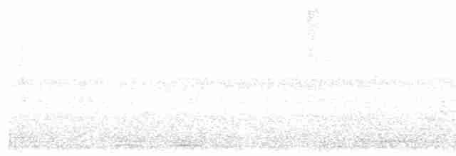 White-naped Brushfinch - ML261164601
