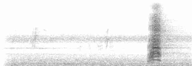 Чапля північна [група herodias] - ML261239261