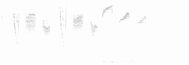 ドウイロテリオハチドリ - ML261252151