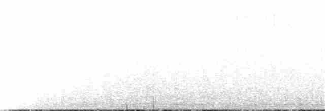 Mérulaxe de Krabbe - ML261272491