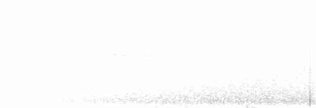 Mérulaxe de Krabbe - ML261279871