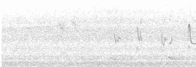 Graumantel-Brillenvogel - ML261525291