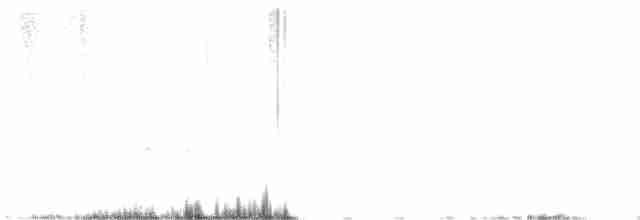 skalníček černoocasý - ML261601691