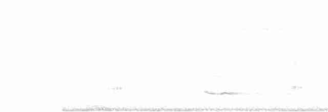 Yellow-throated Toucan - ML261686931