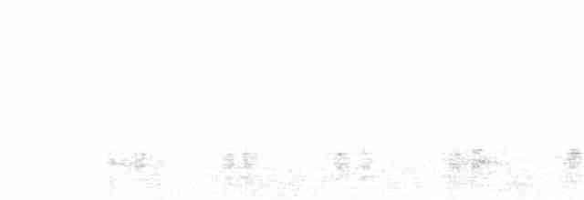 Пестроклювый арасари (inscriptus) - ML261822111