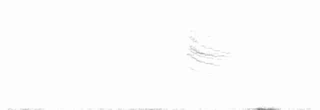 Kara Tepeli Bitkuşu - ML261834281