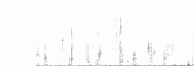 Невзрачный семеноед - ML261901711