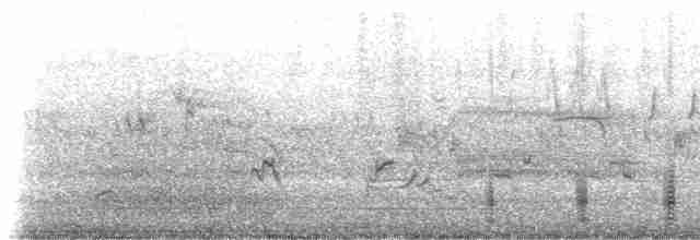 Common Merganser (North American) - ML261917161