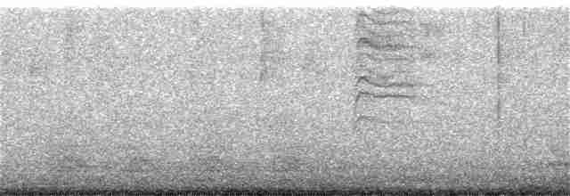Gökrengi Bitkuşu (caerulea) - ML262583231