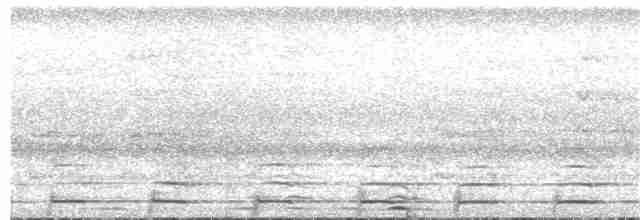 Пенелопа чубата - ML262827721