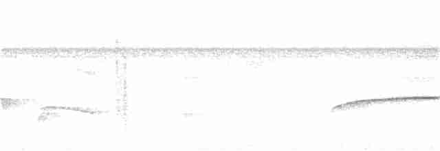 Gri Tepeli Karıncakuşu - ML263748211