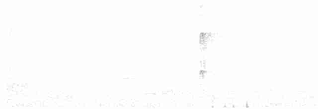 Красноплечий канюк - ML263761021