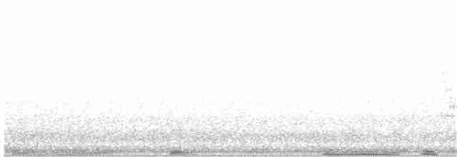 Мурашниця юнінська - ML263801241