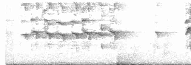 Кратеропа жовтодзьоба - ML263864651
