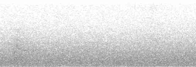 Гребенечуб андійський - ML263933