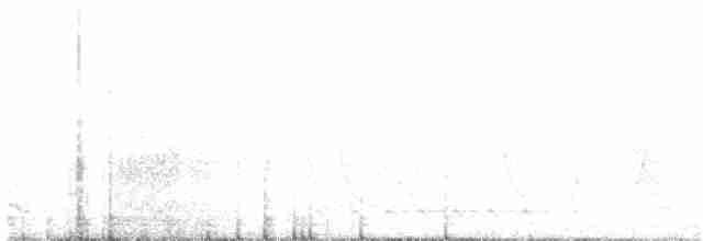 White-throated Nightjar - ML263968911