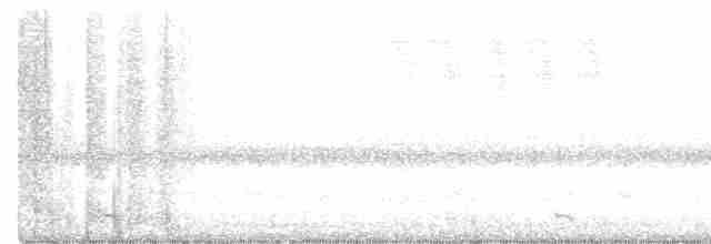 Sora Suyelvesi - ML265236201
