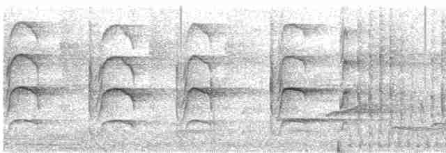 ML265853021 visualization