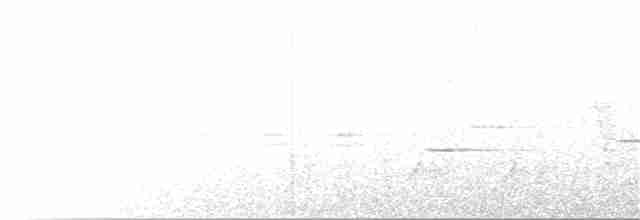 Kara Başlı Kırlangıç - ML26634101