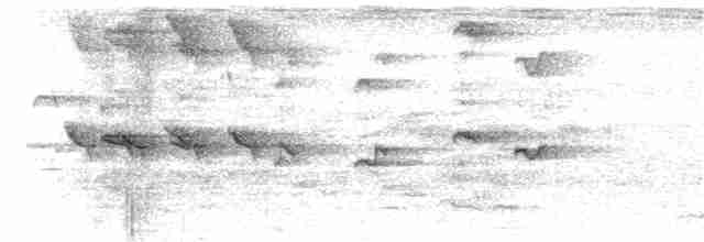 Кратеропа жовтодзьоба - ML266469521